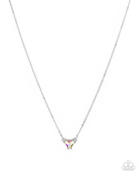 Downright Dainty - Multi