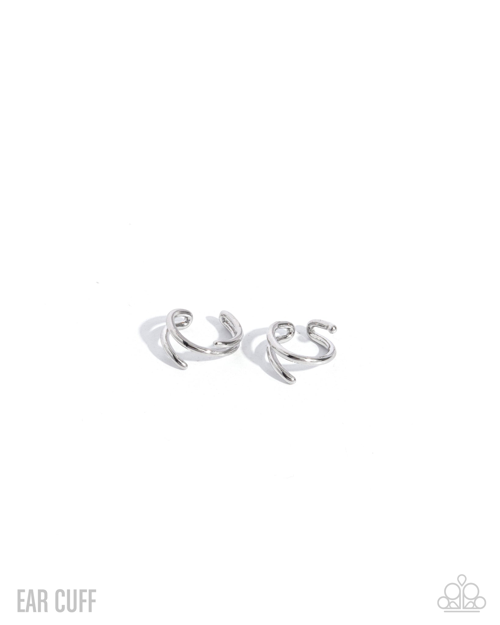 Elven Empowerment - Silver