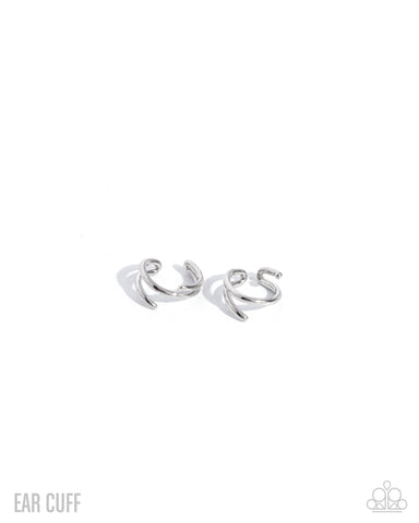 Elven Empowerment - Silver