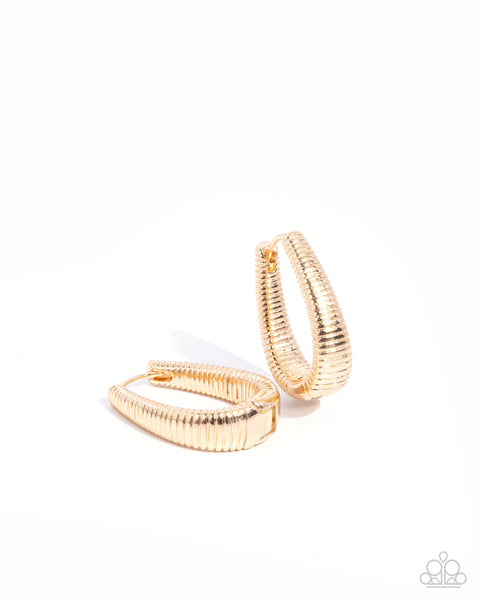 Limitless Leader - Gold