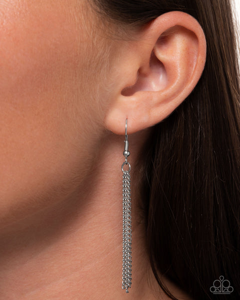 Celestial Caliber - Blue