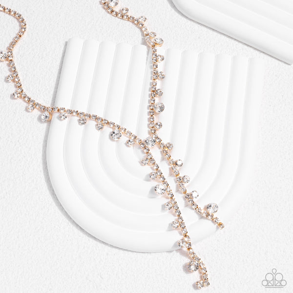 Fall Trend Sample Pack: Meet your Match