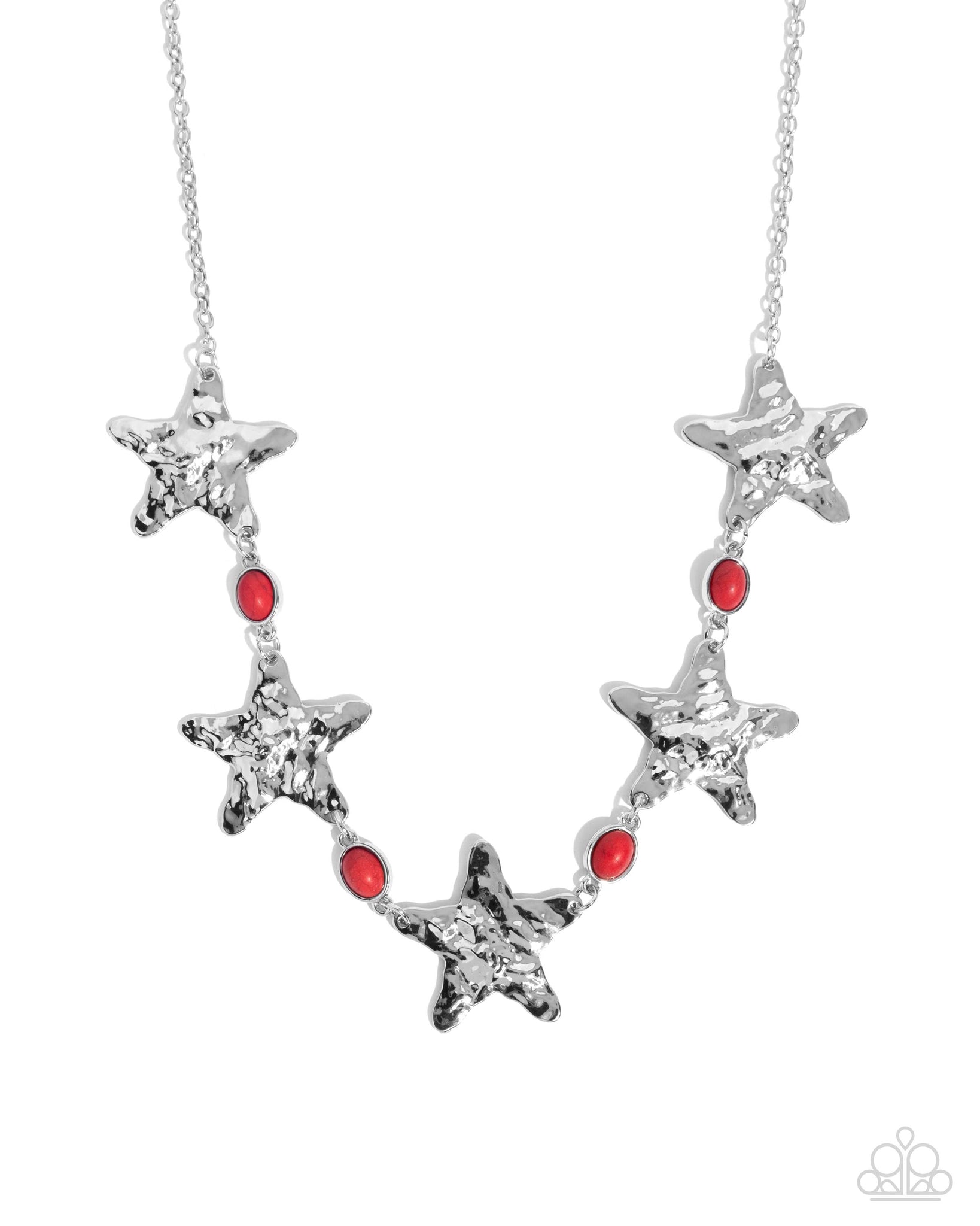Stellar Santa Fe - Red