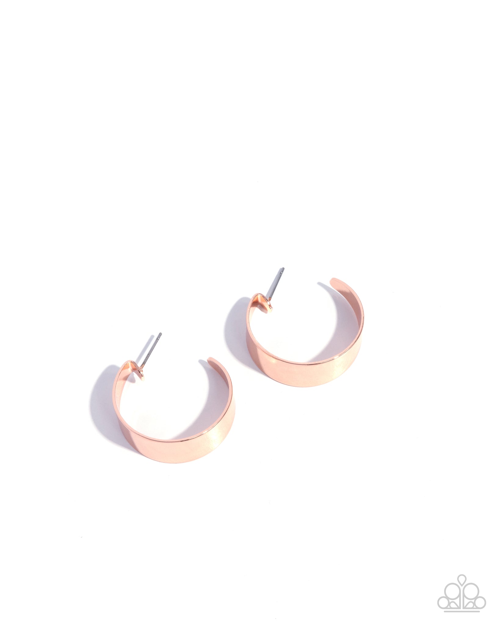 Sleek Secret - Copper