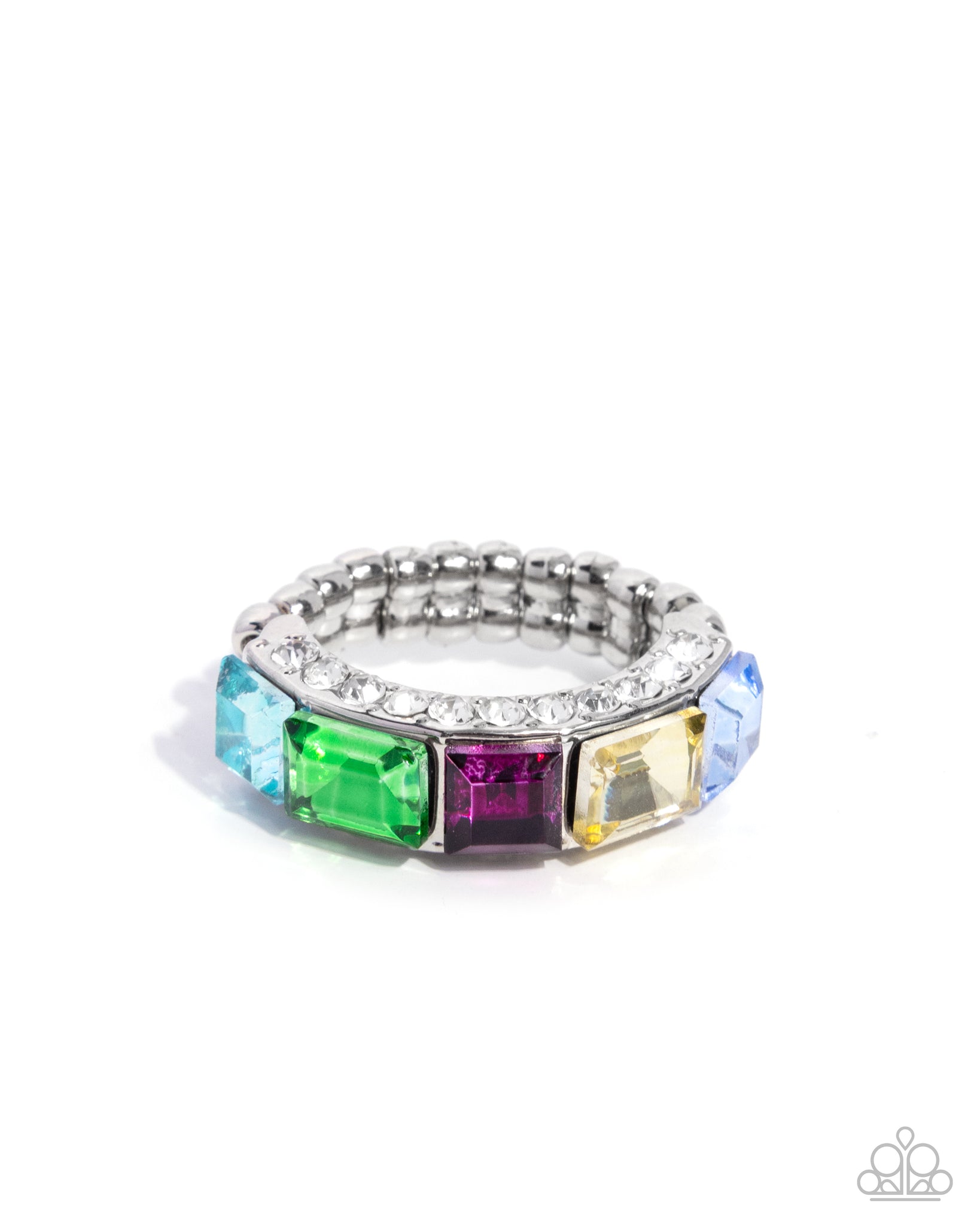 Traditional Treasure - Multi