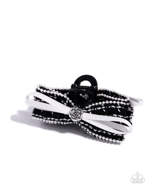 Private School - Black