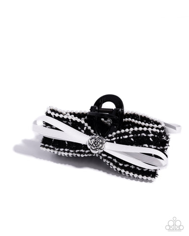 Private School - Black