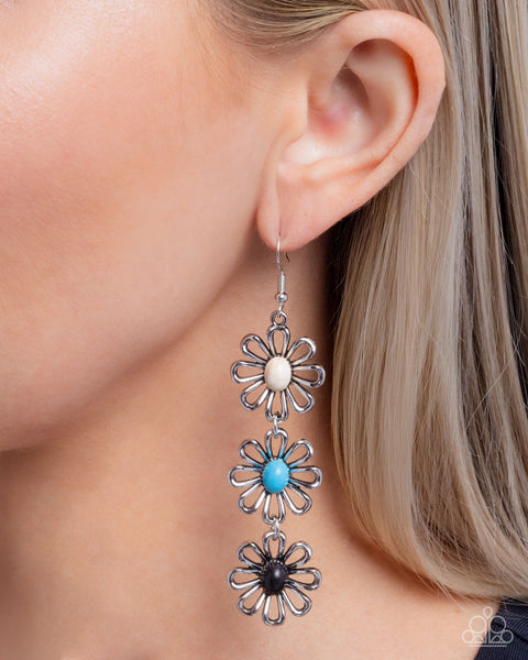 Blooming Buzz - Multi