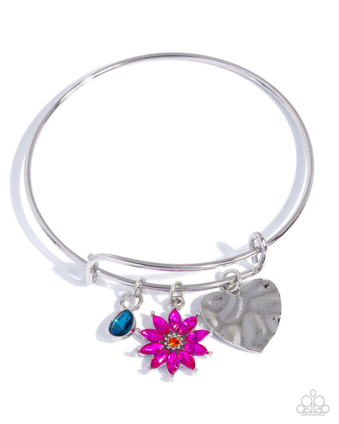 Open Opulence - Multi