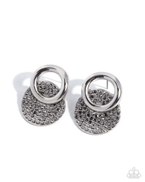 True Twinkle - Silver