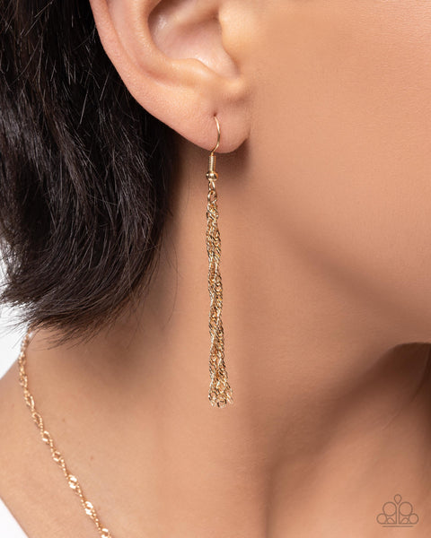 Springtime Selfie - Multi