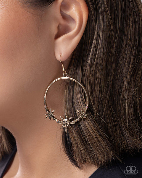 Heraldry Halftime - Multi