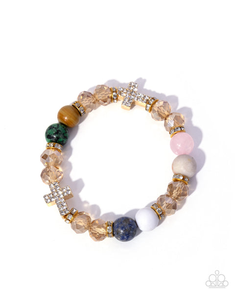 Celestial Crush - Multi